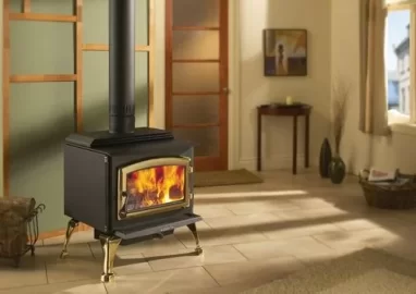 [Hearth.com] My first intro to Enerzone stoves