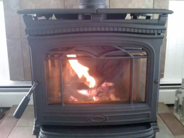 [Hearth.com] new T5 (pic)