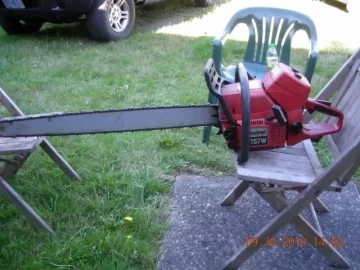 [Hearth.com] used saws