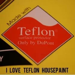 [Hearth.com] dealing with smoke stain on exterior walls - has anyone used either "Slipit" or Cabot's "The Finish"