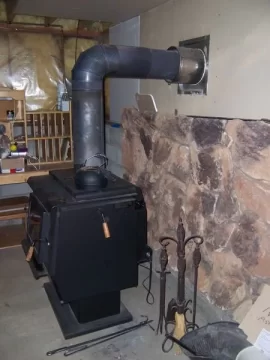 [Hearth.com] Success!, finally