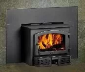 [Hearth.com] Too Many Choices!! Opinions please!!!