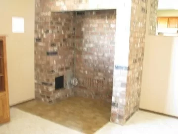 [Hearth.com] Help me understand my options - german chimney?