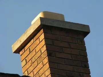 [Hearth.com] Help me understand my options - german chimney?