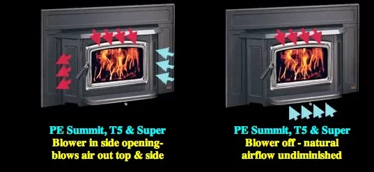 [Hearth.com] Too Many Choices!! Opinions please!!!