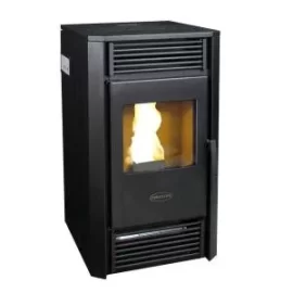 [Hearth.com] WOW!
