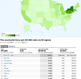 [Hearth.com] members by state/province/country