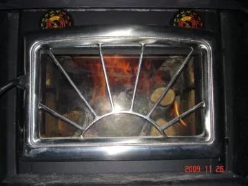 [Hearth.com] Pacific energy owners please look here