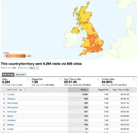 [Hearth.com] members by state/province/country