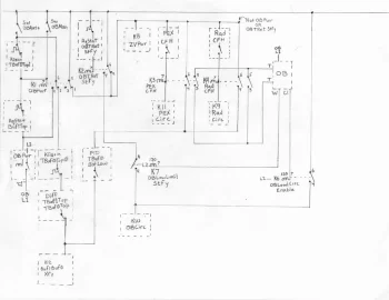 [Hearth.com] Load-side Controls