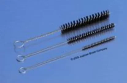 [Hearth.com] Englander PDVC 25 heat exchanger tubes