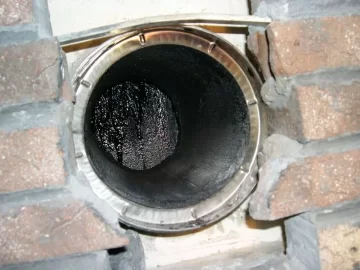 [Hearth.com] Correcting an Improper Install
