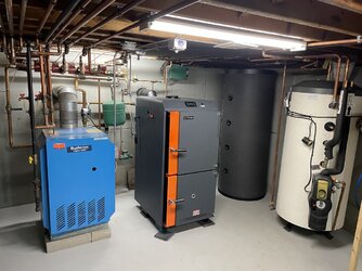 Boiler Room AUTONOM.jpg