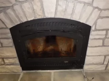 [Hearth.com] Insert ID please