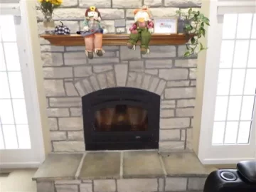 [Hearth.com] Insert ID please