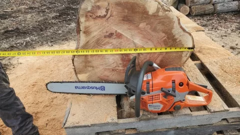 [Hearth.com] Work Done 2024