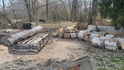 [Hearth.com] Work Done 2024