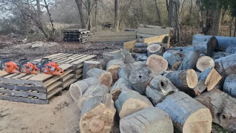 [Hearth.com] Work Done 2024