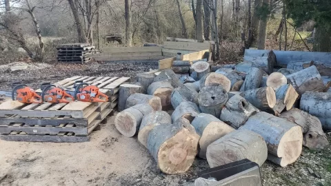 [Hearth.com] Work Done 2024