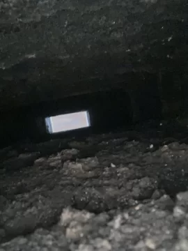 [Hearth.com] Narrow Chimney Flue