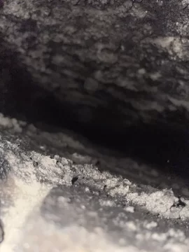 [Hearth.com] Narrow Chimney Flue
