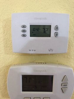 Thermostat.jpeg