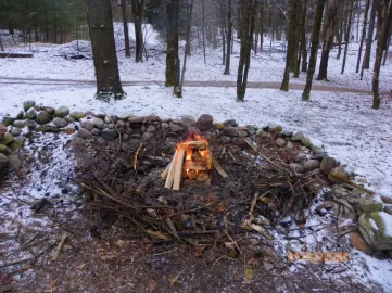 [Hearth.com] Work Done 2024