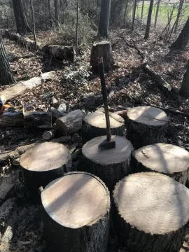 [Hearth.com] Work Done 2024