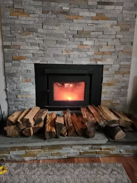 [Hearth.com] replacing zc