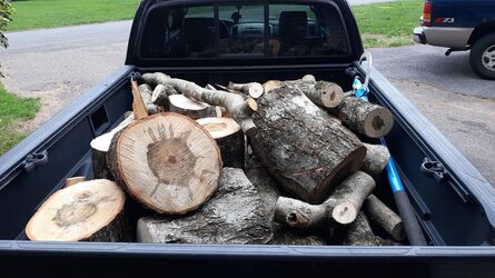 wood in truck4-23.jpg