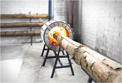 [Hearth.com] Most unusual stoves