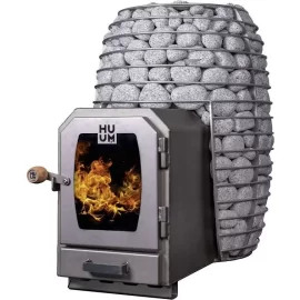 [Hearth.com] Most unusual stoves