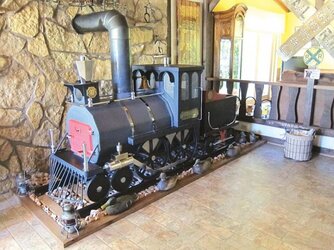 locomotive stove.jpg