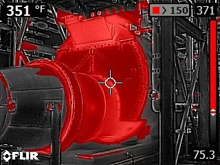 FLIR0031.jpg FLIR0031.jpg