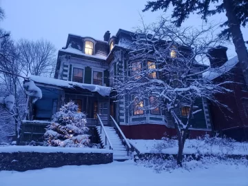 20240107_164420.jpg 20240107_164420.jpg