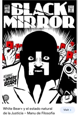 [Hearth.com] Stupid movie guilty pleasures
