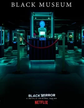 [Hearth.com] Stupid movie guilty pleasures