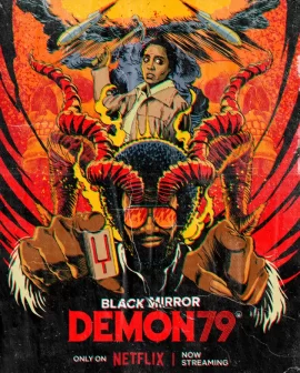 [Hearth.com] Stupid movie guilty pleasures