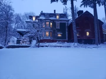 20240107_164334.jpg 20240107_164334.jpg