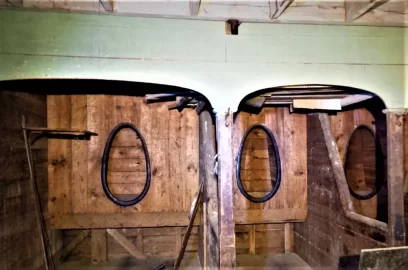 horse2.jpg horse2.jpg