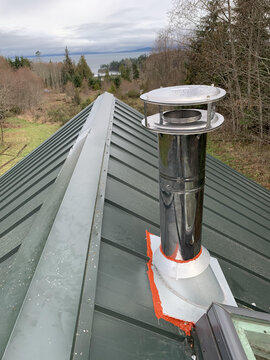 Roof Support (ESR)