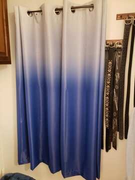 Bathroom curtains gradient-original.jpg