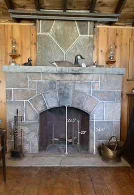 fireplace picture with dimensions.png