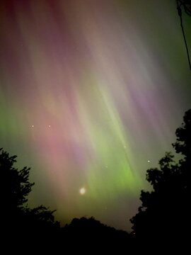 aurora1.jpg