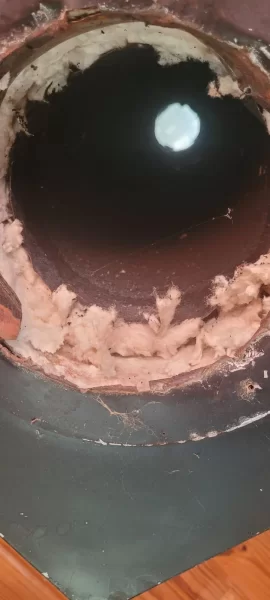 [Hearth.com] Do I need a new ceiling box?