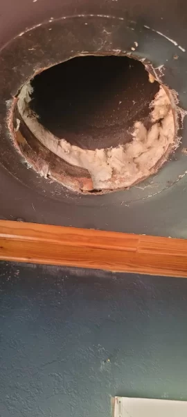 [Hearth.com] Do I need a new ceiling box?