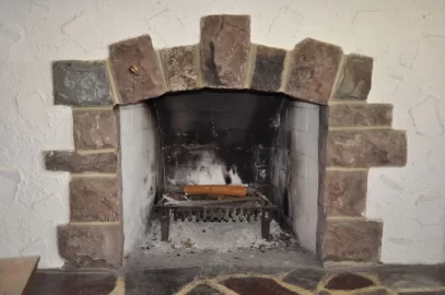 [Hearth.com] New Osburn 2200 on it's way...some DIY planning ?s