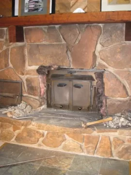 [Hearth.com] insert? freestanding? dilemma