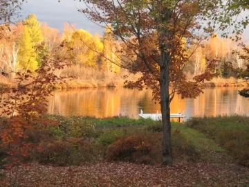 [Hearth.com] Fall Pics thread