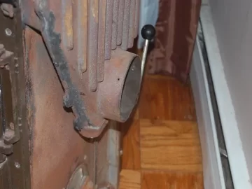 [Hearth.com] Install Question pricing Question (Pictures added)